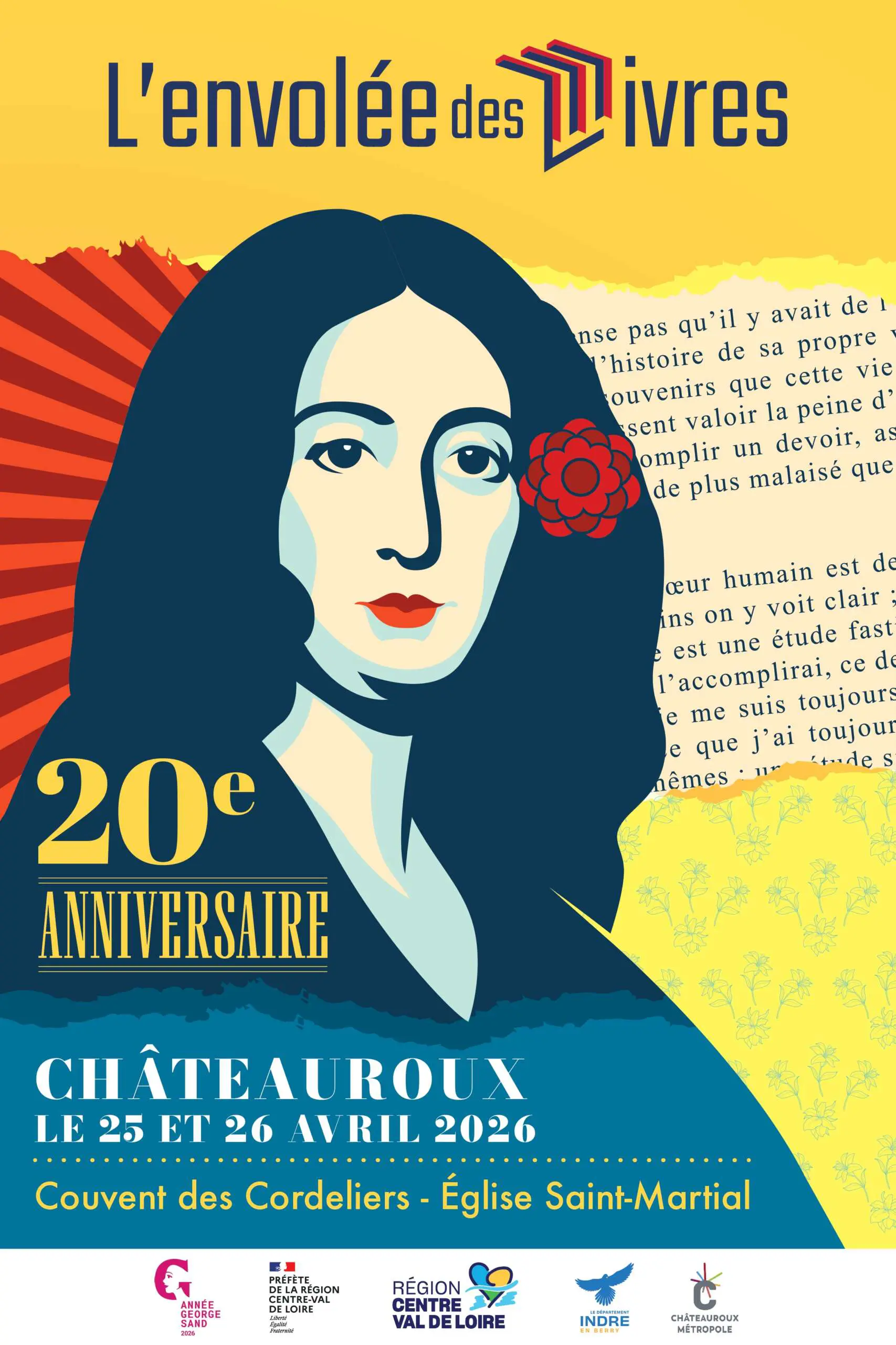 La loi des suspects au temps de la Révolution du Saucisson – Image 4