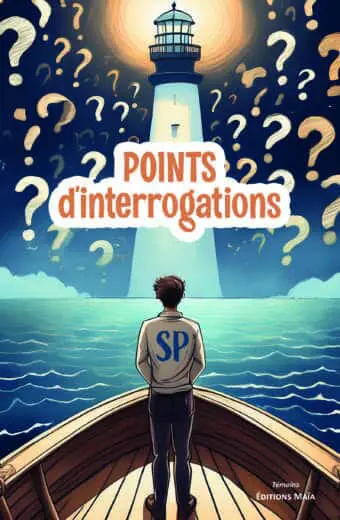 Points d’interrogations