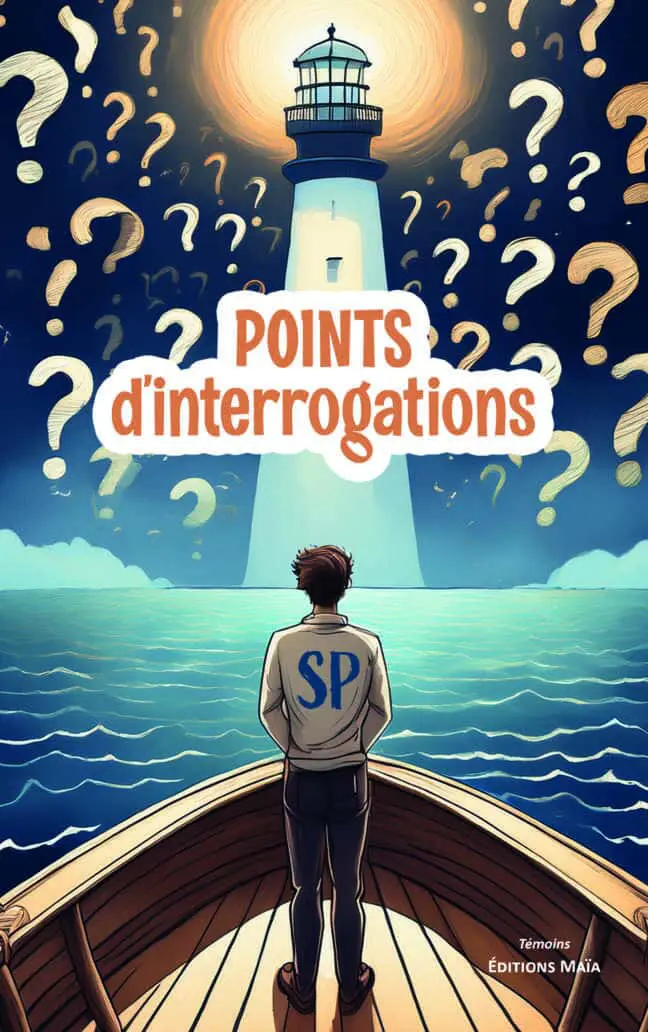 Points d’interrogations