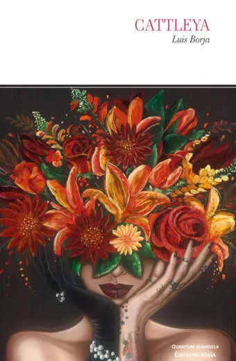 Luis Borja, Cattleya