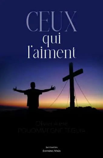 Olivier Aimé Pouommegne Teguia, Ceux qui l’aiment
