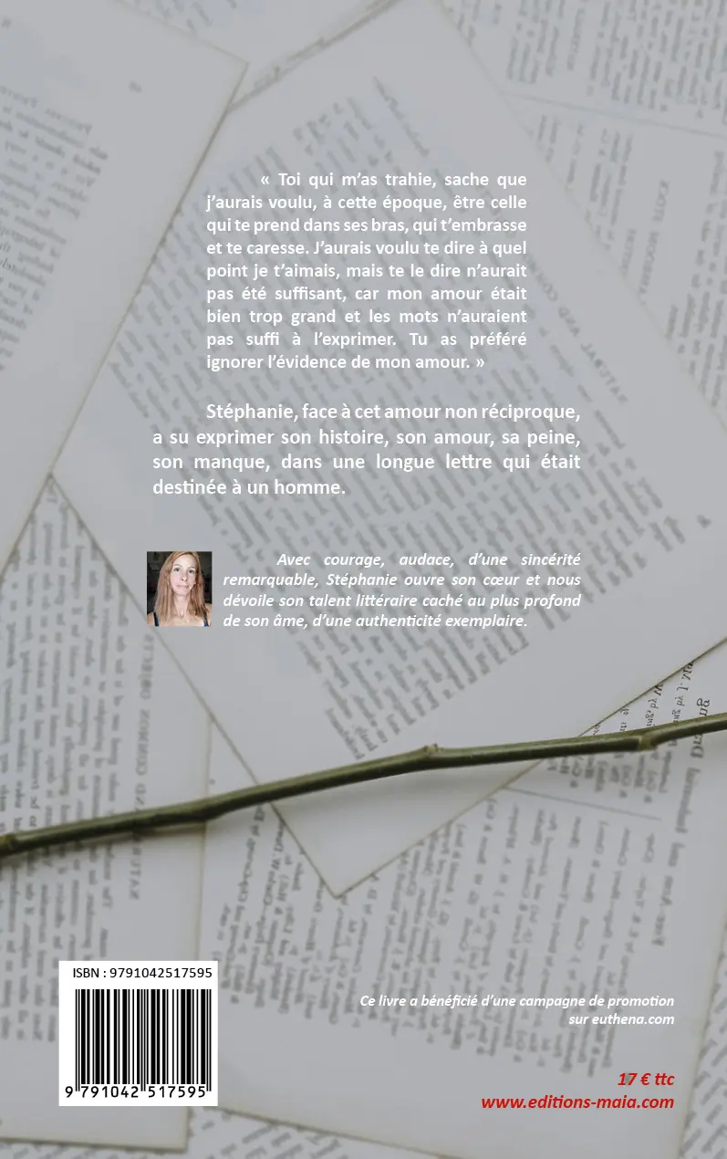 Illusions – Image 2