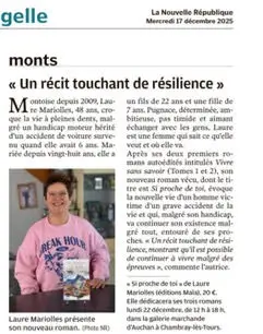 Si proche de toi – Image 4