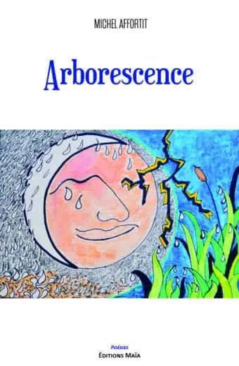 Michel Affortit, Arborescence