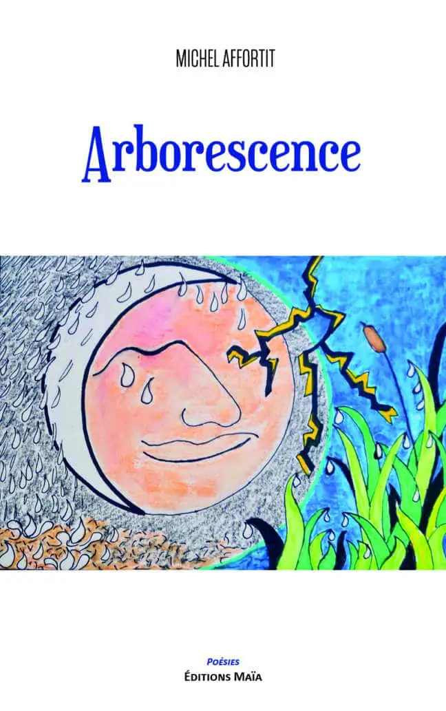 Michel Affortit, Arborescence
