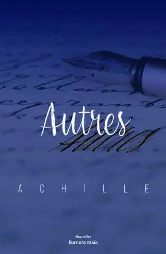 Achille, Autres