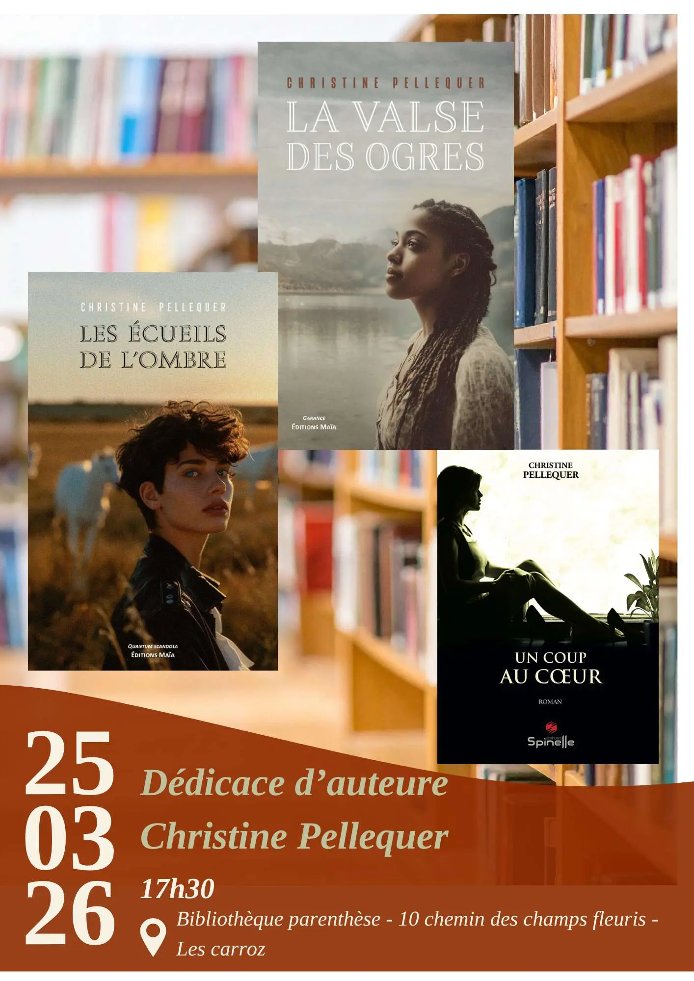 La valse des ogres – Image 3