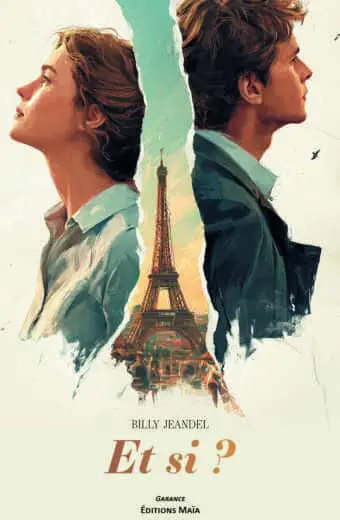 Billy Jeandel, Et si ?