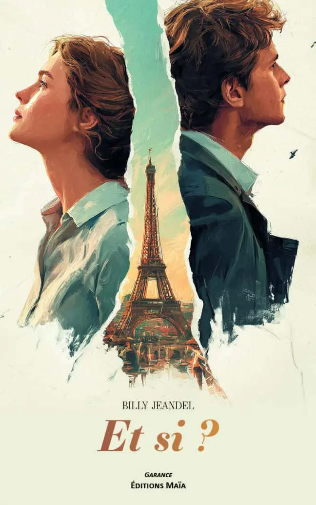 Billy Jeandel, Et si ?