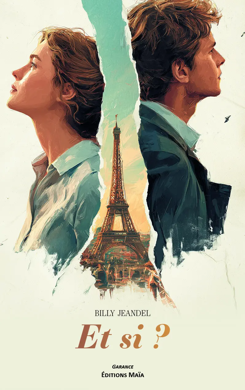 Billy Jeandel, Et si ?
