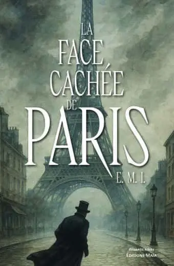 E.M.I., La face cachée de Paris