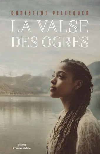 Christine Pellequer, La valse des ogres