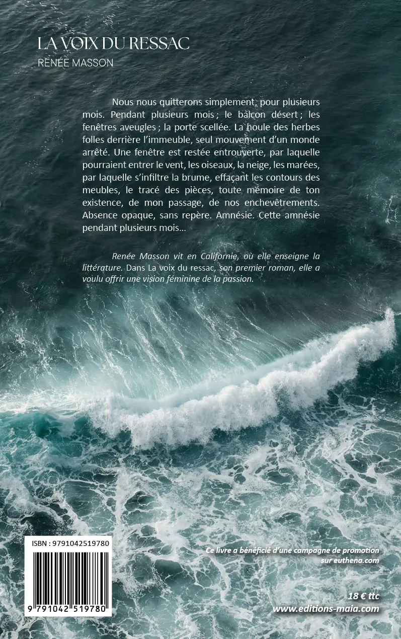 La voix du ressac – Image 2