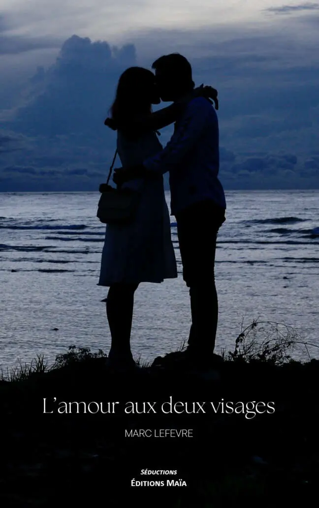 Marc Lefevre, L’amour aux deux visages