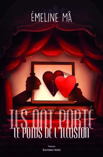 Émeline Mâ, Ils ont porté le poids de l’illusion