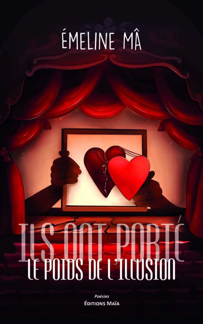 Émeline Mâ, Ils ont porté le poids de l’illusion