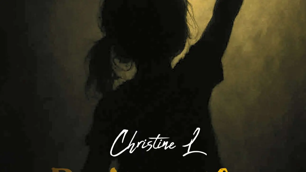 Christine L, Petite fille perdue