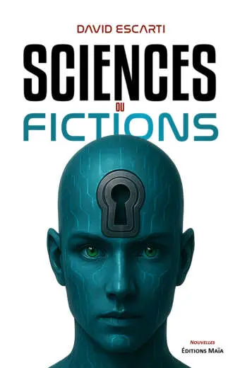 David Escarti, Sciences ou fictions