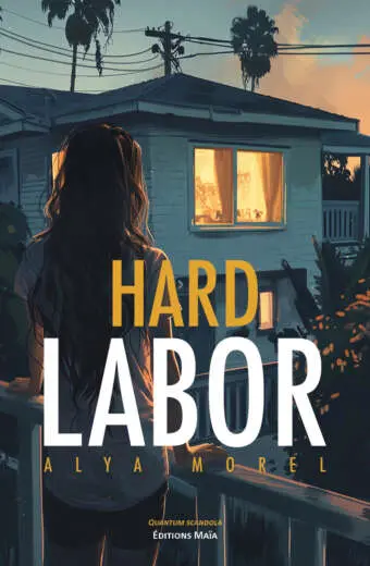 Alya Morel, Hard Labor