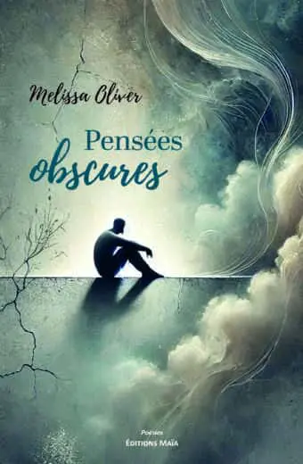 Melissa Oliver, Pensées obscures