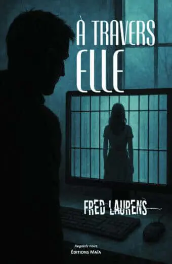 Fred Laurens, À travers elle