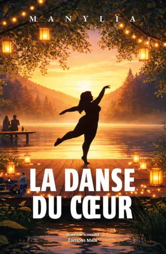 Manylia, La danse du cœur