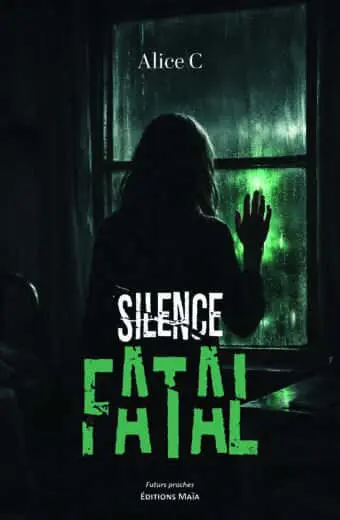 Alice C, Silence fatal