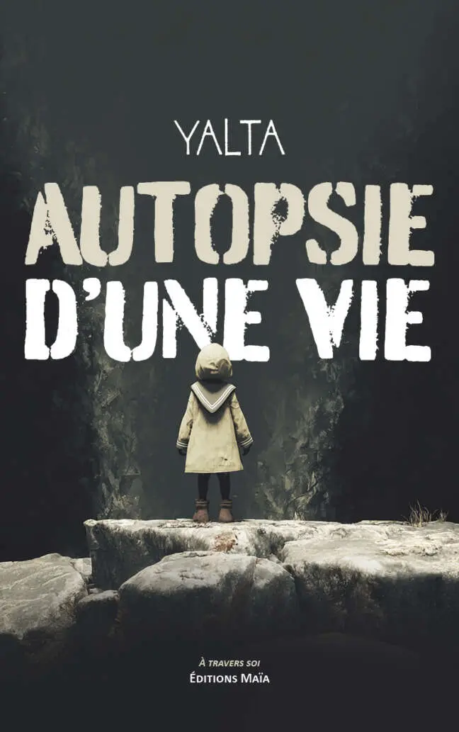 Yalta, Autopsie d’une vie