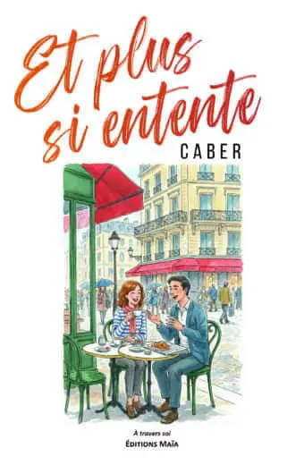 Caber, Et plus si entente