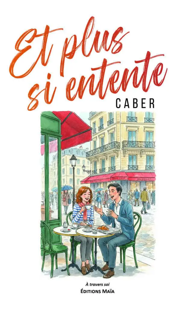 Caber, Et plus si entente