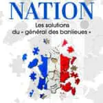 Emmanuel de Richoufftz, Comment refaire Nation ?