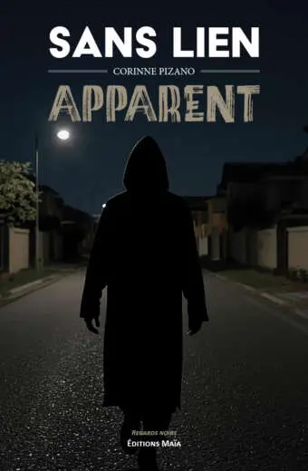 Corinne Pizano, Sans lien apparent