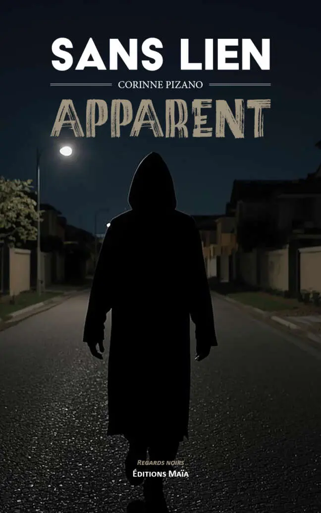 Corinne Pizano, Sans lien apparent