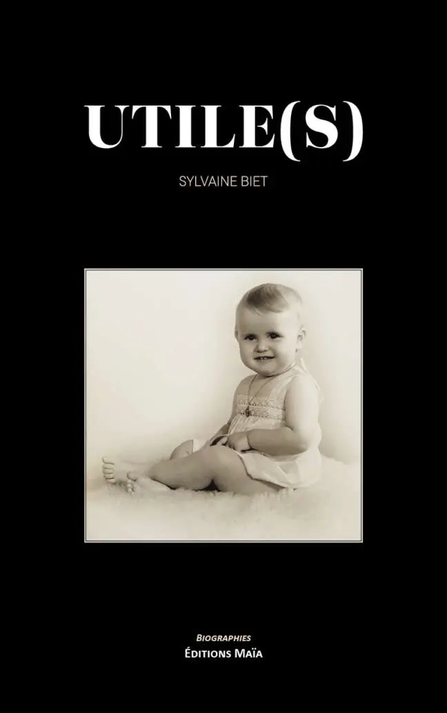 Sylvaine Biet, Utile(s)