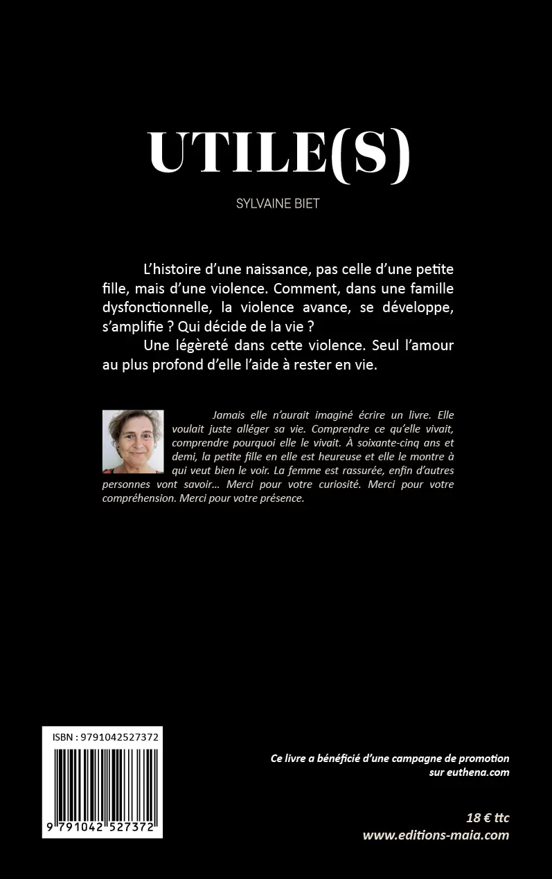 Utile(s) – Image 2