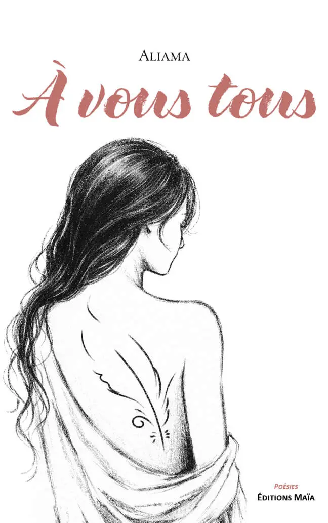 Aliama, À vous tous