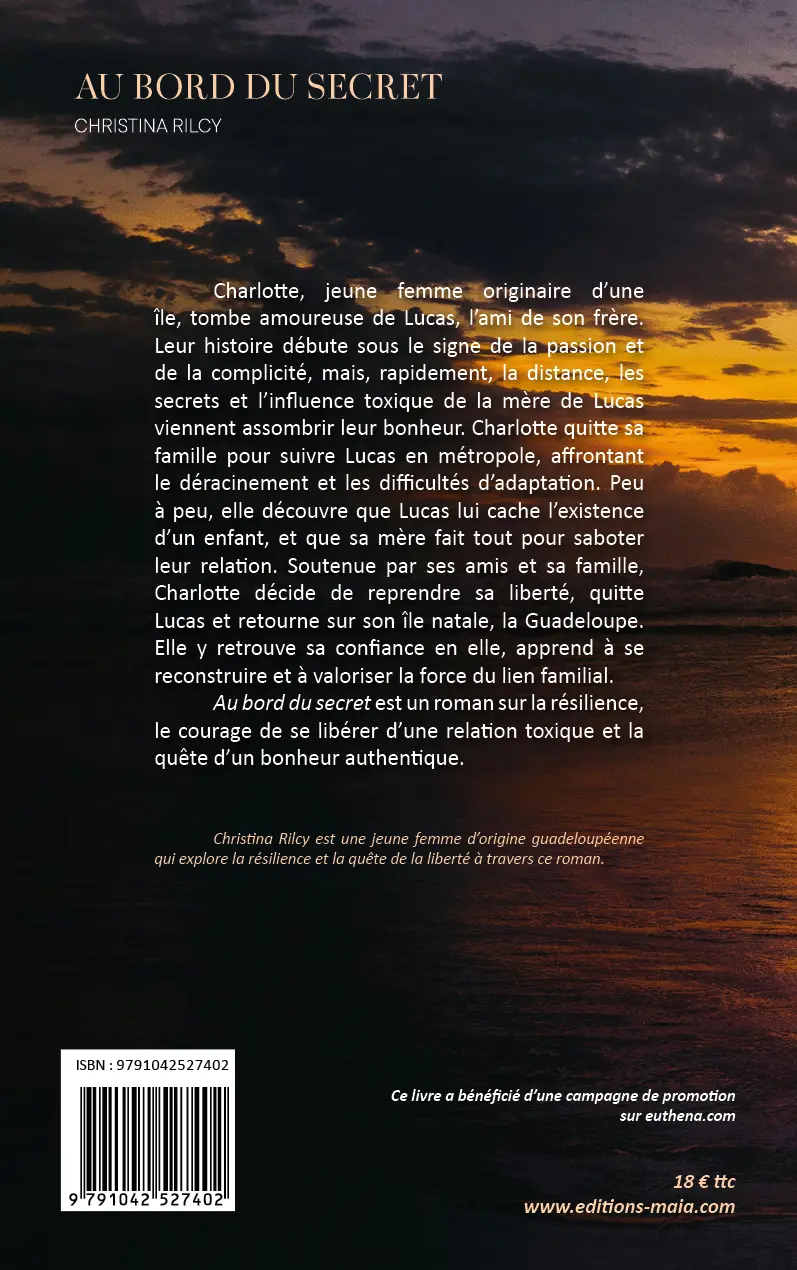 Au bord du secret – Image 2