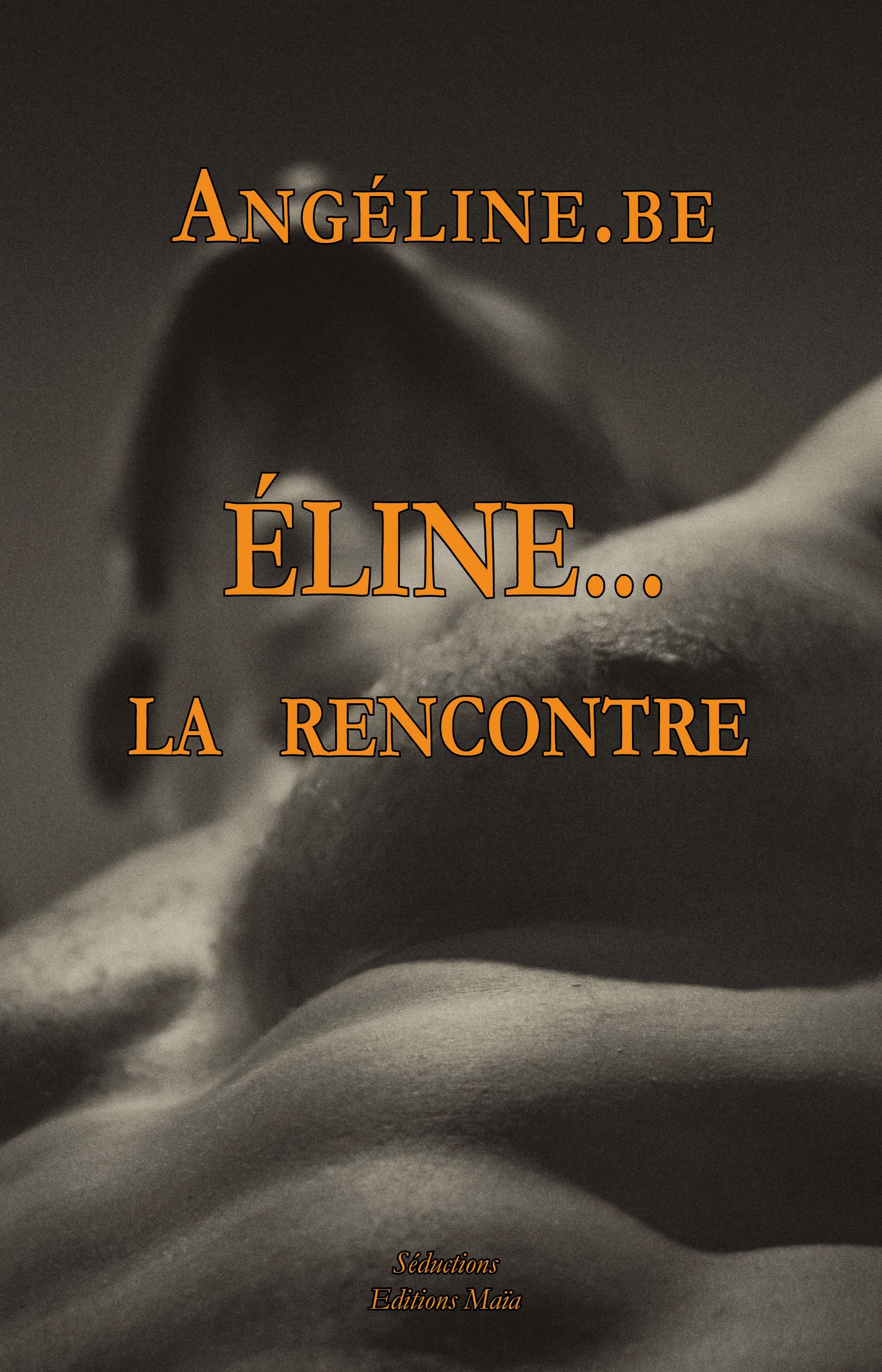 Rencontre brulante