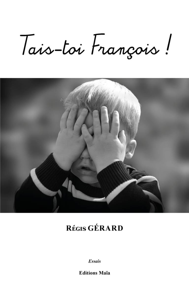Comment Dire Tais Toi En Langage Soutenu