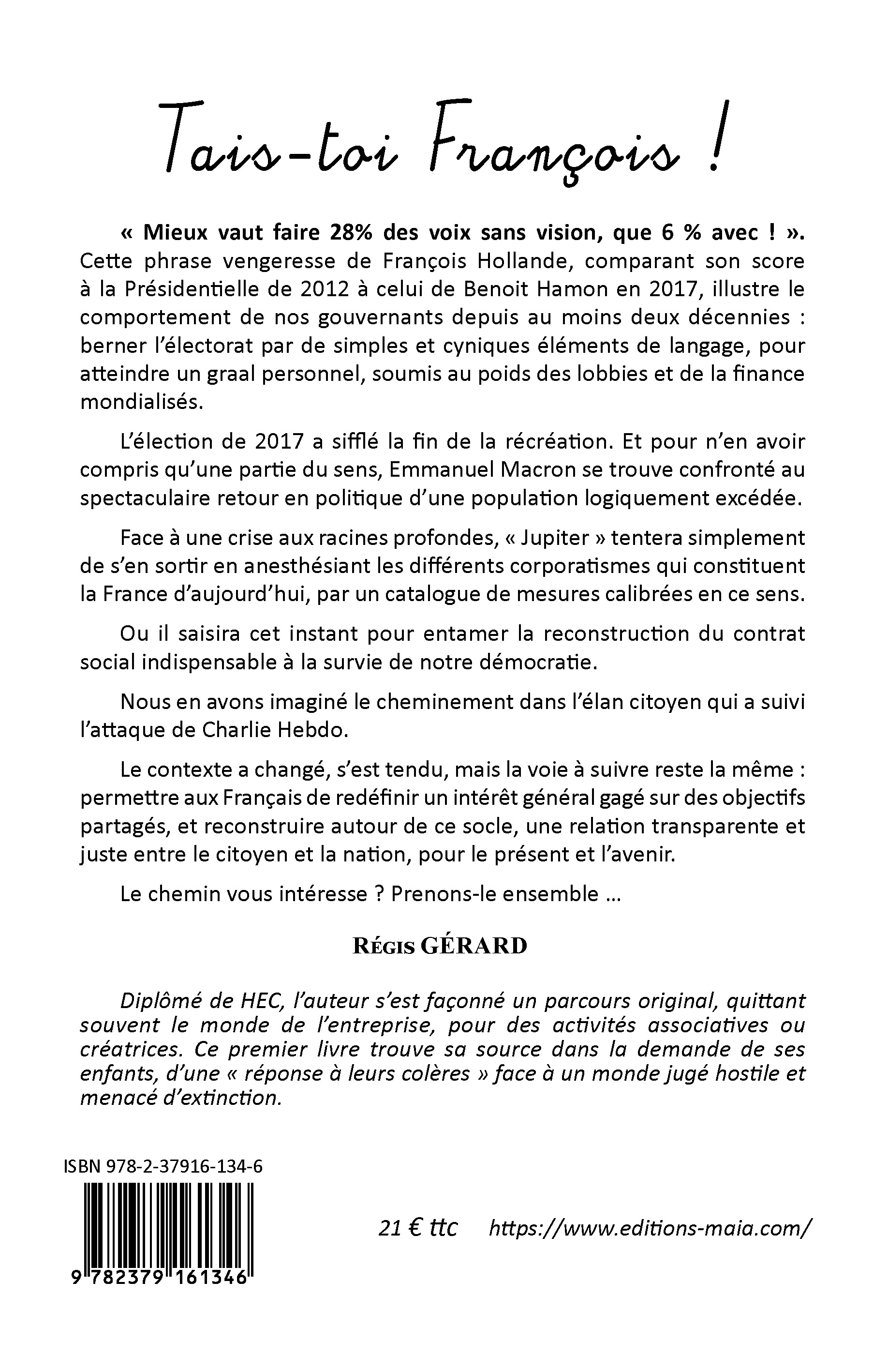 Comment Dire Tais-toi En Langage Soutenu