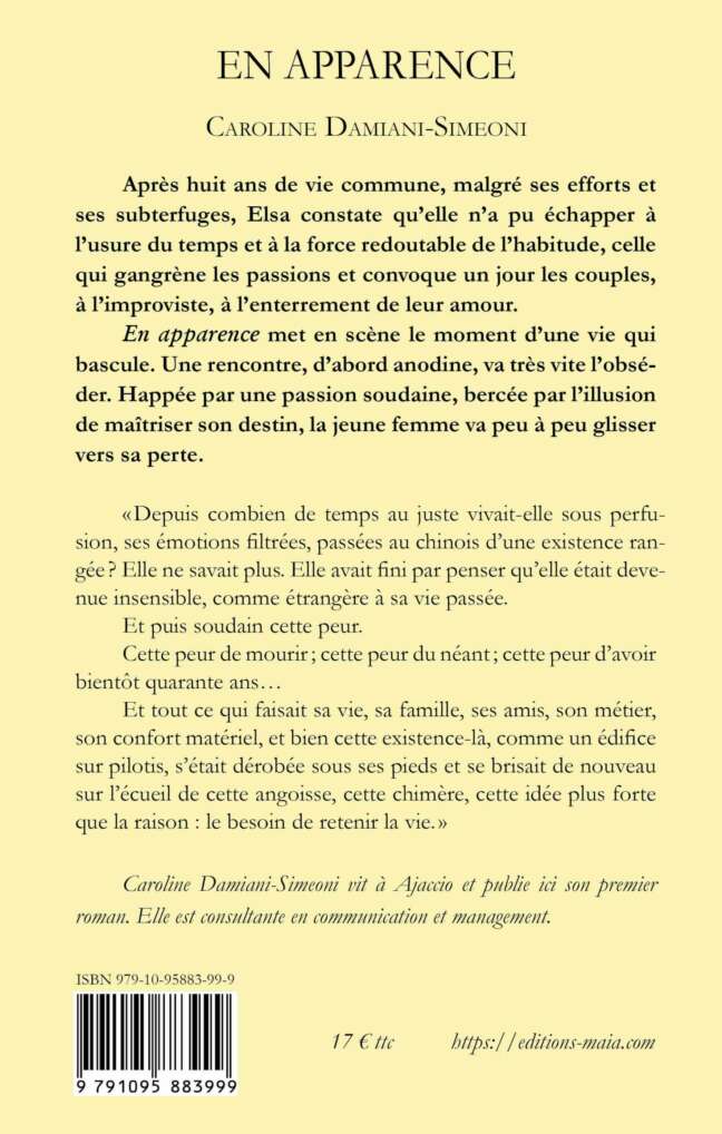 En apparence – Image 2