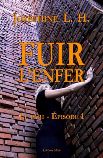 Fuir l'enfer