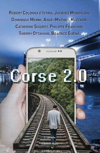 Corse 2.0