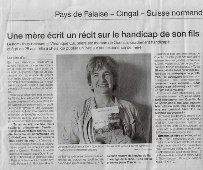 Quentin, la mise en mots – Image 4