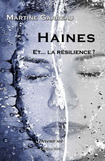 Haines - Et... la résilience ?
