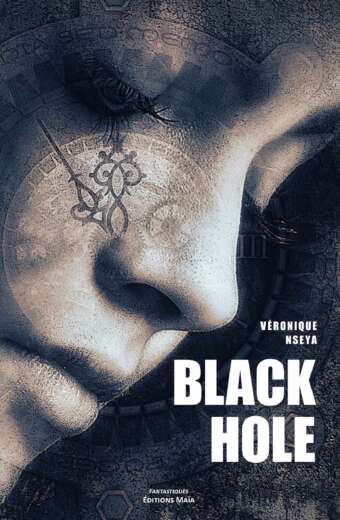 Black Hole