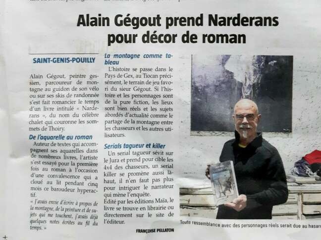 Narderans – Image 3