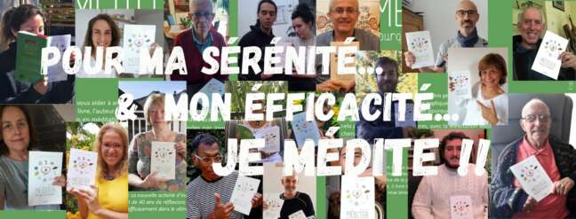Méditer - Pourquoi & comment ? – Image 3