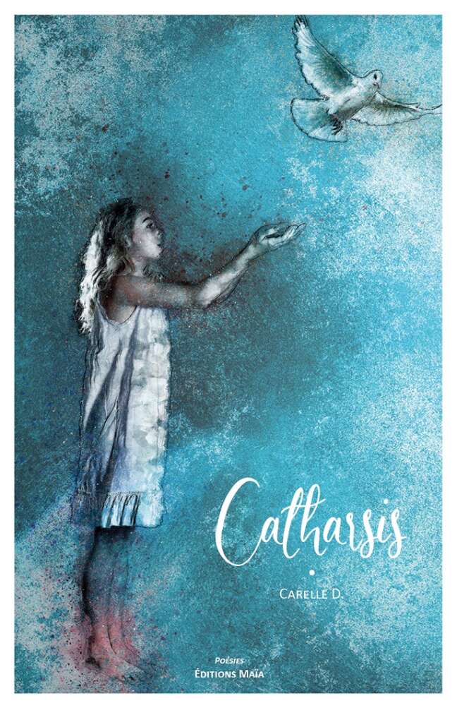 Catharsis
