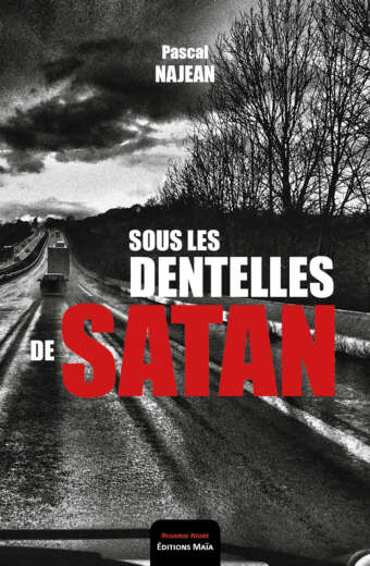 Sous les dentelles de Satan